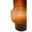 Oberlander Glass Table Vase-704482464