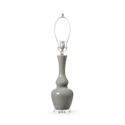 Ansonia Table Lamp