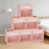 Pink selected
