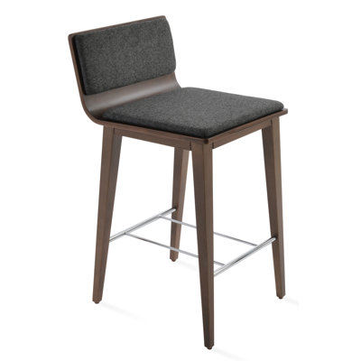 Tabouret Sawyer