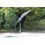 Johnny Cantilever Parasol-25945751-26303509