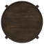 Table de bout Concettina