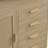 Jalesa 31.51'' Sideboard