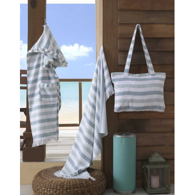 Multi-Size Set