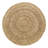 Straw Loop Placemat-24737410