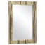 Bathroom Furniture Set 3 Pcs38 X 33 X 160 Cm-1928859893