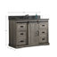 Ensemble de meuble-lavabo simple 48 po Cayden-1945262643-1959454753