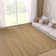 Kayleigh Hand Braided Area Rug