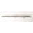 Branch 10" Center to Center Bar Pull-14973051