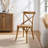 Modway Gear Dining Side Chair-320151197-320151196
