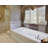 Premier 72'' x 36'' Acrylic Bathtub-9229164-88770372