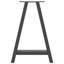 Sarbash Table Leg-452424201-452424311