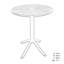 2 - Person Dining Set-74719318