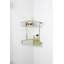 Shower Caddy