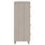 Buffet Hamar pour la cuisine HAMAR-1960057790