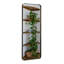 Miroir d'appoint mural Monds-1727661611-1727661614