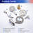 All-In-One Kit with Rough in-Valve-61489926