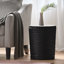 Table d'appoint en pierre / béton-710937821