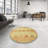 Abstract Indoor Rug-521068461
