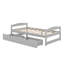 Lit plateforme avec tiroirs-675639601