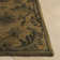 Dunbar Hand Tufted Wool Floral Rug