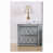 Gris est en rupture de stock