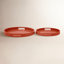 Parke Decorative Tray
