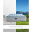 Matelas gonflable Dashuan 14-548040802