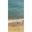 Laguna III Print by Barclay Butera-26773382-26773384