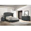 Ensemble de chambre à coucher 5 pièces Lansdale-1824318984-1841798297-1855539139
