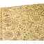 One-of-a-Kind 9'1" X 11'10" Hand Knotted Area Rug