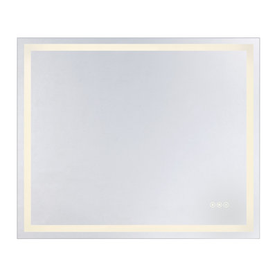 Miroir Heanor