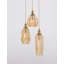 3 - Light Cluster Pendant-114767485-114767484