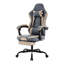 Fauteuil de jeu