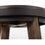 Tabouret de bar 24 po Dutton-119977103