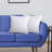 Multi-Use Square Throw Pillow Insert: Soft, Durable Comfort for Every Sitting-92691218