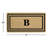 McClain Outdoor Doormat-920716718-920716712