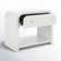Liabella 1 - Drawer Nightstand