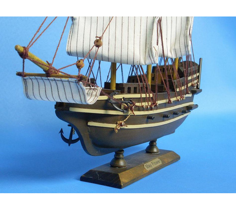 Hastings Model Car Or Vehicle
