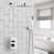 Polished Chrome is out of stock