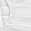 Mattress Protector Case Pack-726791753