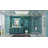 Kristvin Rectangle Mirror