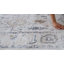 Tapis Kennika-721990564