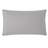 Lafayette Square Cotton Pillow Cover & Insert-99956450-99956452
