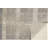 Ernie Indoor Rug-925750154
