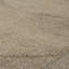 Karastan Rugs Luna Barley Area Rug-68582869-114618354
