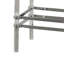 Table de bout Breide