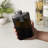Flask