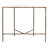 Evelynn 36'' Console Table-720469482-758454303
