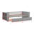 Kindoll Daybed-423642401
